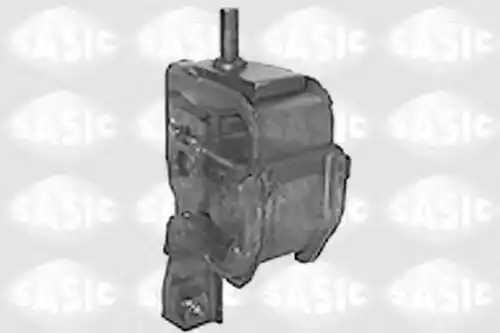 Подушка крепления двигателя SASIC 9001402
