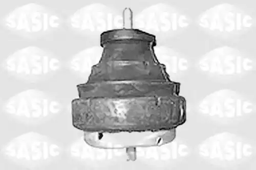 Подушка крепления двигателя SASIC 9001917