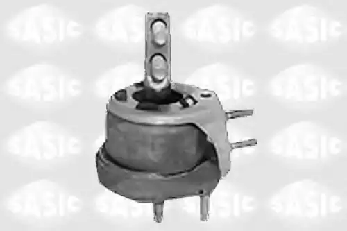 Подушка крепления двигателя SASIC 9001918