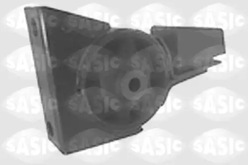 Подушка крепления двигателя SASIC 9001922