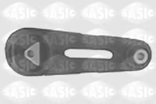 Подушка крепления двигателя SASIC 9001924