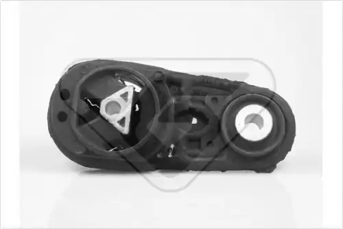 Подушка крепления двигателя HUTCHINSON 532B80