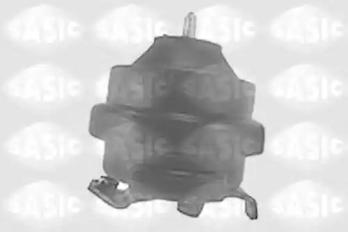 Подушка крепления двигателя SASIC 9001926