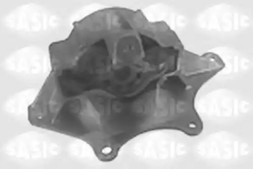 Подушка крепления двигателя SASIC 9001928
