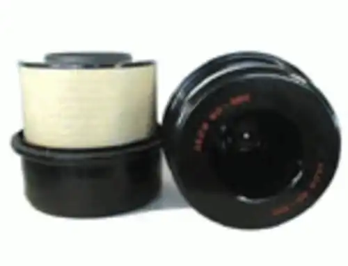 Фильтр воздушный ALCO MD-660