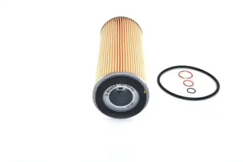 Фильтр масляный BOSCH 1 457 429 600
