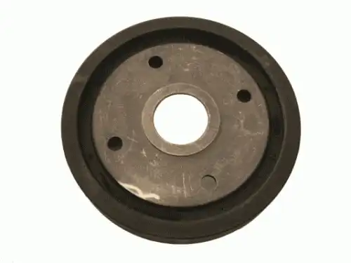 муфта кардана!\ MB Sprinter 901-904 95> 25382 01 LMI