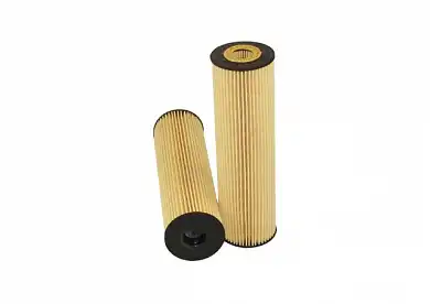 Фильтр масляный VAG 00A115466