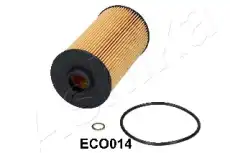 Фильтр масляный ASHIKA 10-ECO014