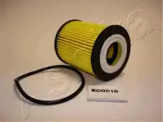 Фильтр масляный ASHIKA 10-ECO018