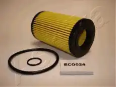 Фильтр масляный ASHIKA 10-ECO024