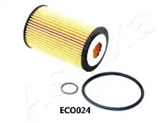 Фильтр масляный ASHIKA 10-ECO024