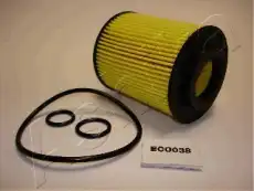 Фильтр масляный ASHIKA 10-ECO038