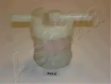 Топливный фильтр ASHIKA 30-03-302