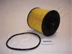 Топливный фильтр ASHIKA 30-ECO003