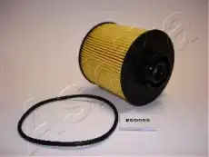 Топливный фильтр ASHIKA 30-ECO003
