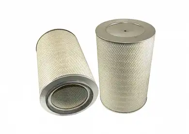 Фильтр воздушный CLAAS 677434.0