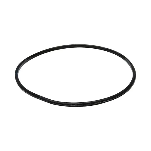  5003065052 RENAULT, КОЛЬЦО УПЛОТНИТЕЛЬНОЕ 115x3,55