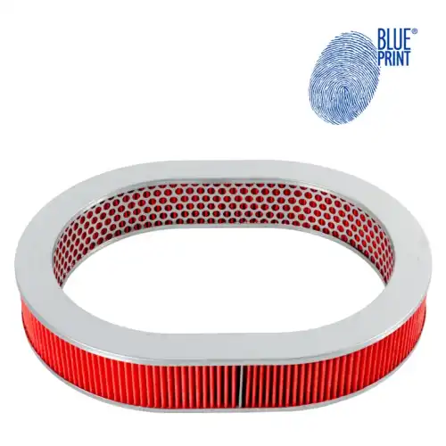 Фильтр воздушный BLUE PRINT ADH22217