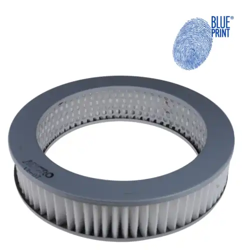 Фильтр воздушный BLUE PRINT ADK82201