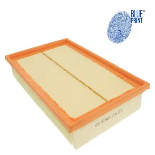 Фильтр воздушный BLUE PRINT ADM52252