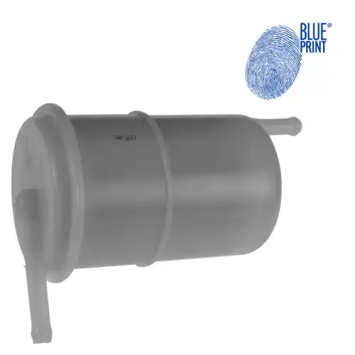 Топливный фильтр BLUE PRINT ADN12313