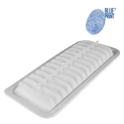 Фильтр воздушный BLUE PRINT ADT32282