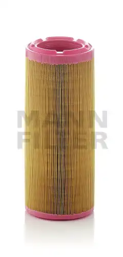 Фильтр воздушный MANN-FILTER C 13 145