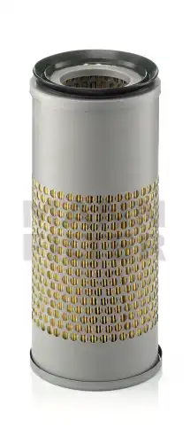 Фильтр воздушный MANN-FILTER C 14 160