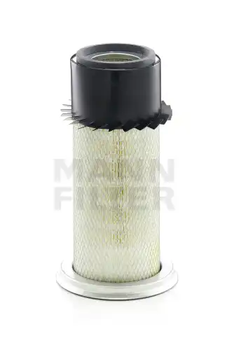 Фильтр воздушный MANN-FILTER C 16 340