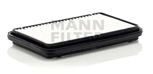 Фильтр воздушный MANN-FILTER C 2622