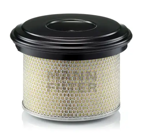 Фильтр воздушный MANN-FILTER C 27 585/3
