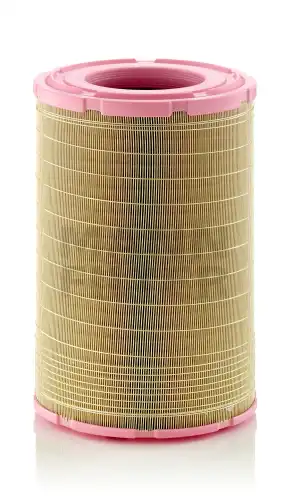 Фильтр воздушный MANN-FILTER C 28 1045
