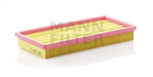 Фильтр воздушный MANN-FILTER C 3275
