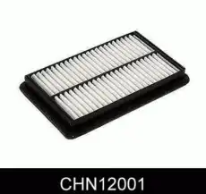 Фильтр воздушный COMLINE CHN12001