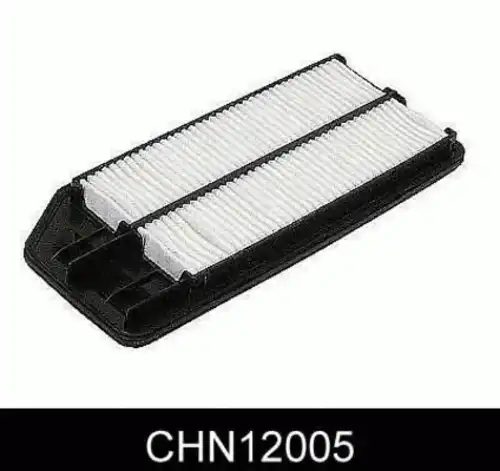 Фильтр воздушный COMLINE CHN12005