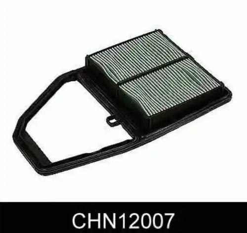 Фильтр воздушный COMLINE CHN12007