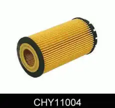 Фильтр масляный COMLINE CHY11004