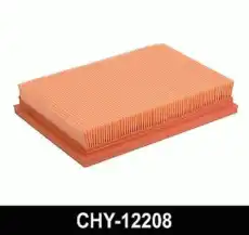 Фильтр воздушный COMLINE CHY12208
