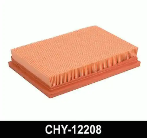 Фильтр воздушный COMLINE CHY12208