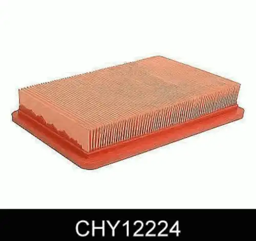 Фильтр воздушный COMLINE CHY12224