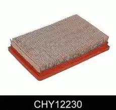 Фильтр воздушный COMLINE CHY12230