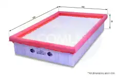 Фильтр воздушный COMLINE CHY12230