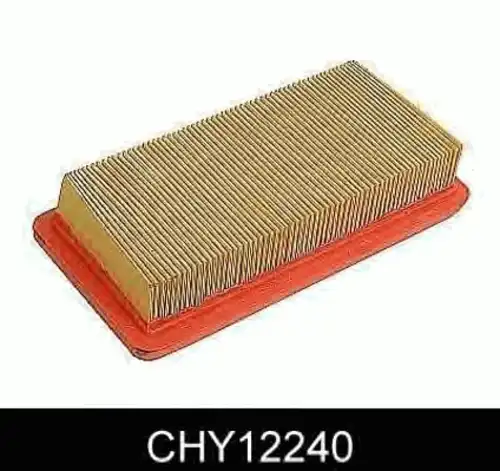 Фильтр воздушный COMLINE CHY12240