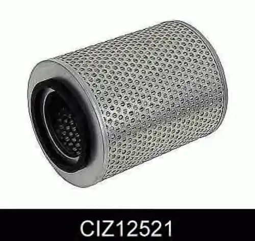 Фильтр воздушный COMLINE CIZ12521