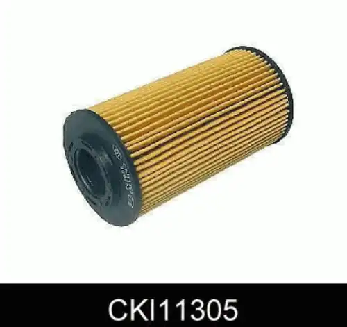Фильтр масляный COMLINE CKI11305 Kia