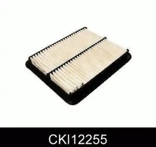 Фильтр воздушный COMLINE CKI12255