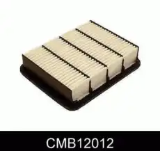 Фильтр воздушный COMLINE CMB12012