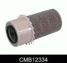 Фильтр воздушный COMLINE CMB12334