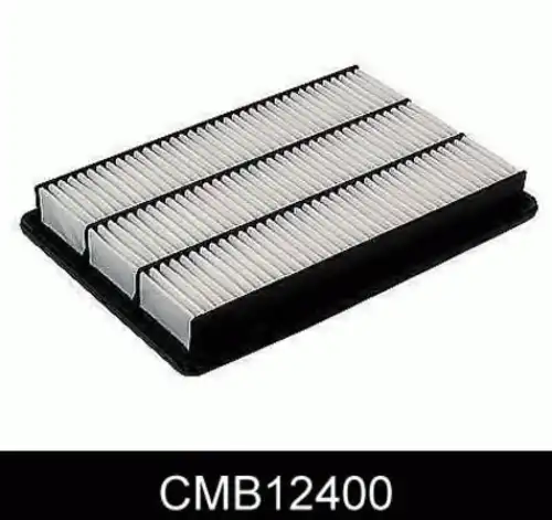 Фильтр воздушный COMLINE CMB12400
